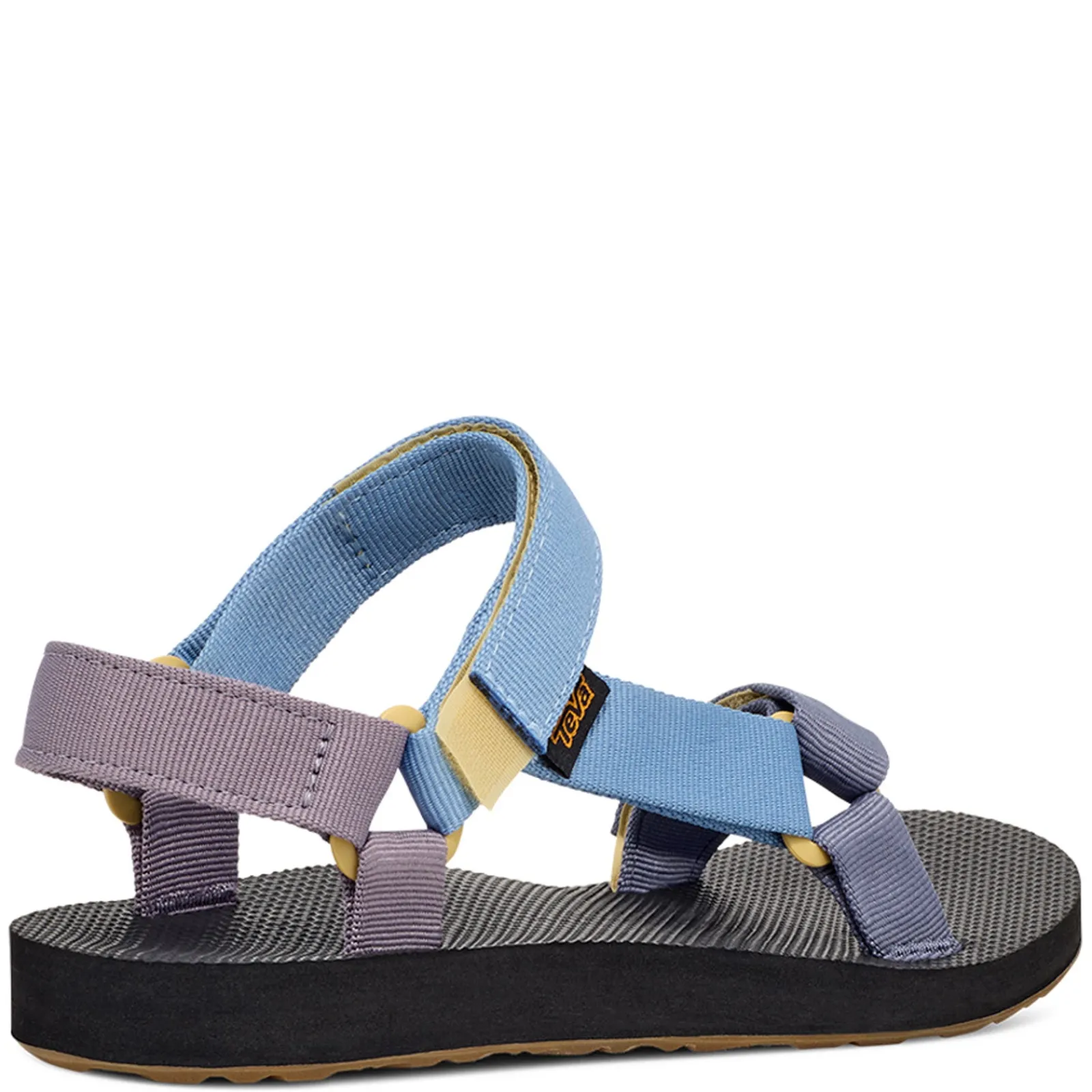 Women's , Original Universal Sandal-Teva Online
