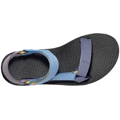 Women's , Original Universal Sandal-Teva Online