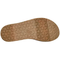 Women's , Original Universal Sandal-Teva Online