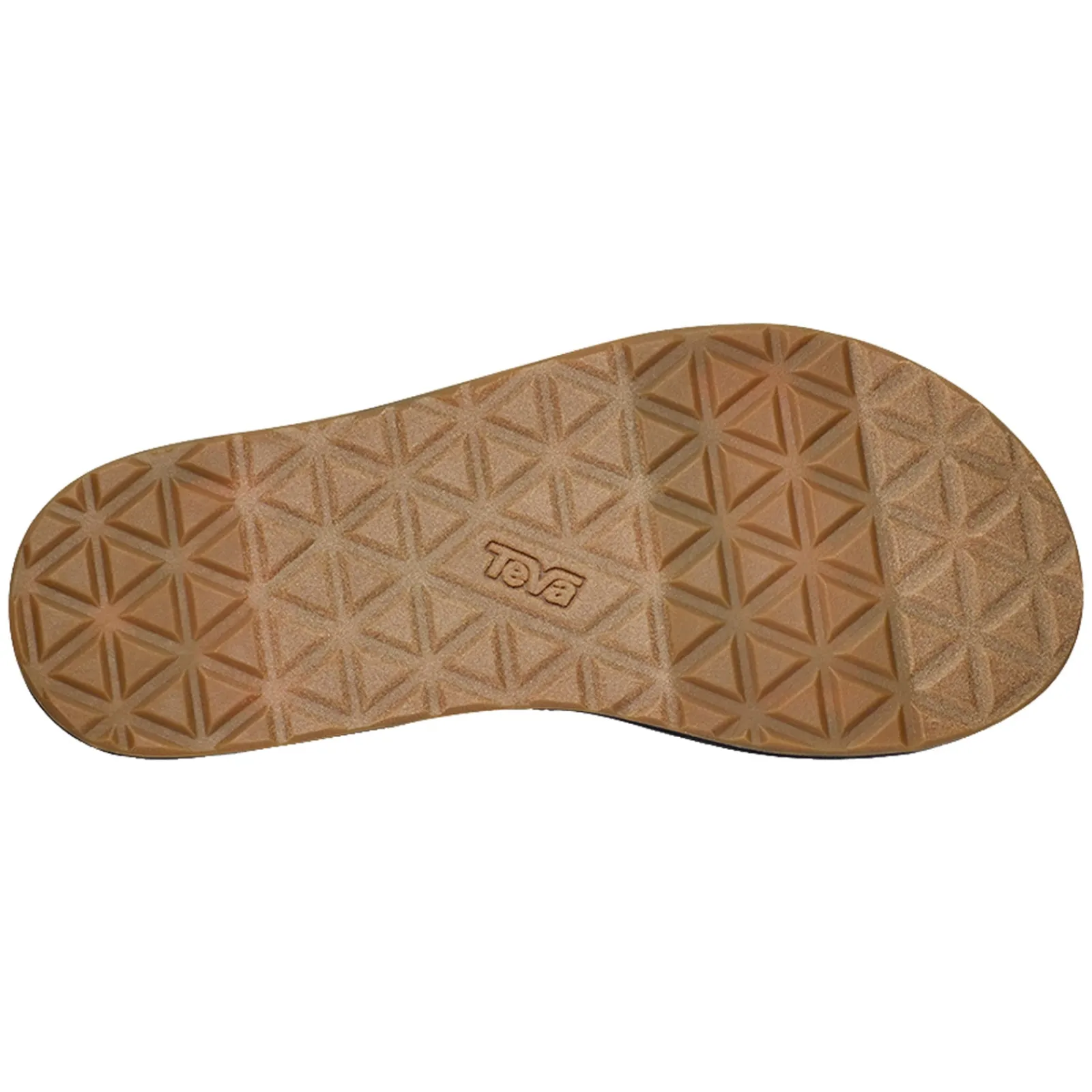 Women's , Original Universal Sandal-Teva Online