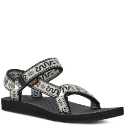 Women's , Original Universal Sandal-Teva Hot