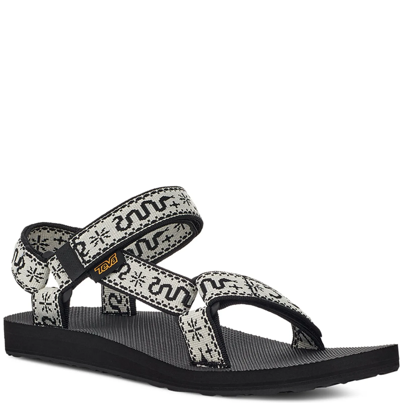 Women's , Original Universal Sandal-Teva Hot