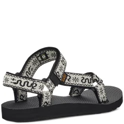 Women's , Original Universal Sandal-Teva Hot