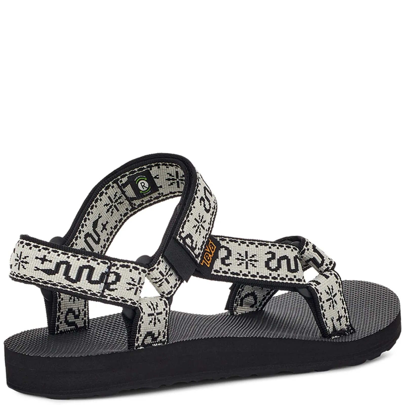 Women's , Original Universal Sandal-Teva Hot