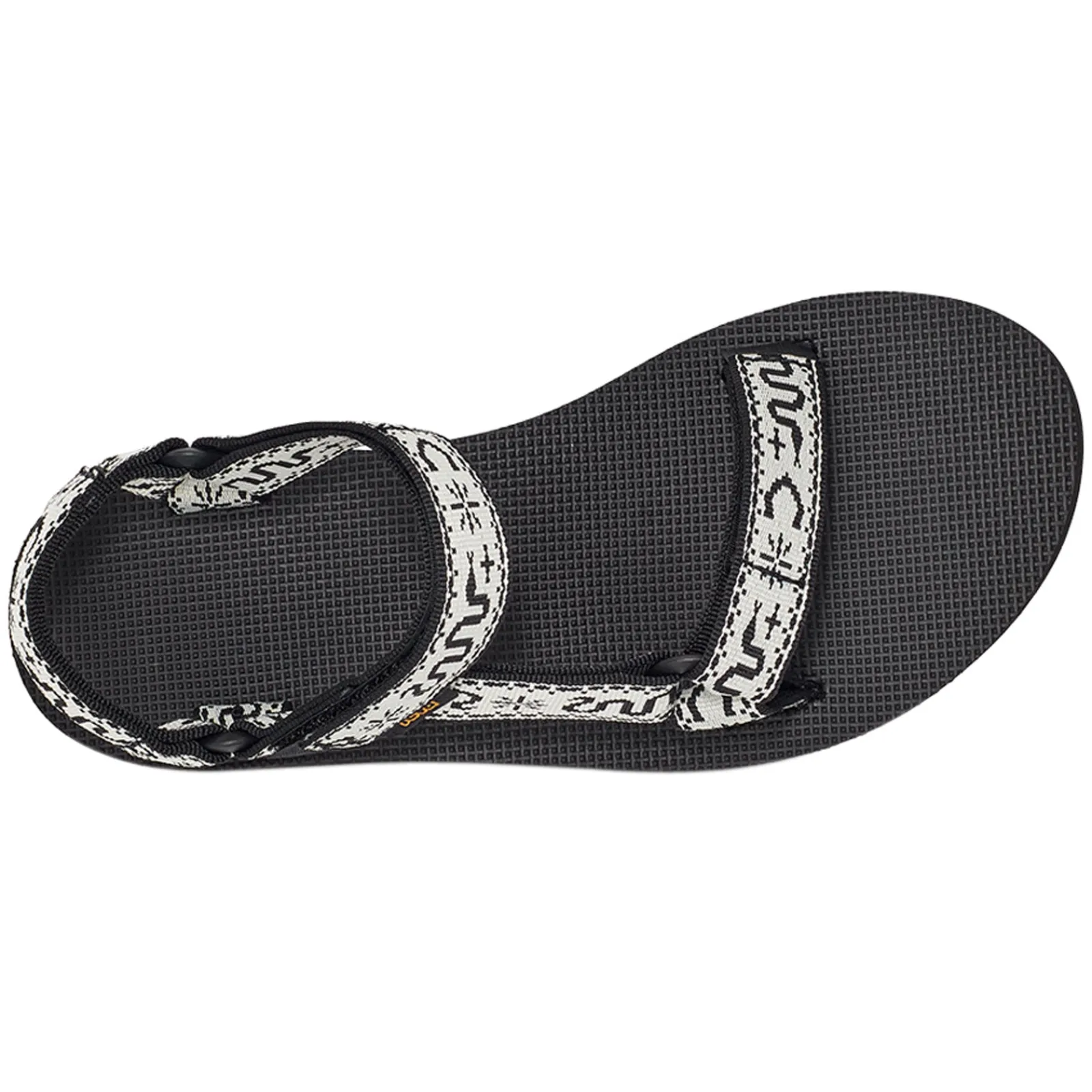 Women's , Original Universal Sandal-Teva Hot
