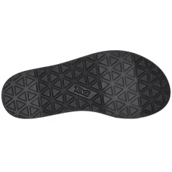 Women's , Original Universal Sandal-Teva Hot