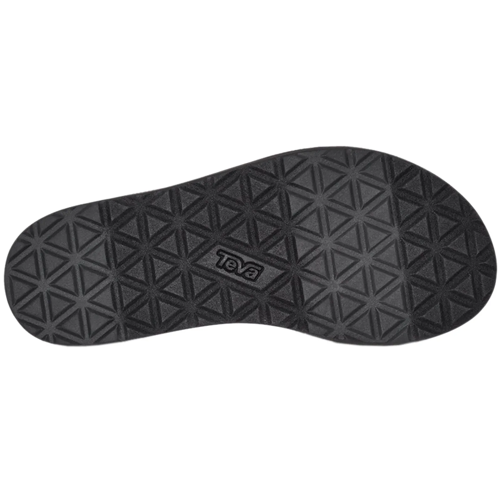 Women's , Original Universal Sandal-Teva Hot