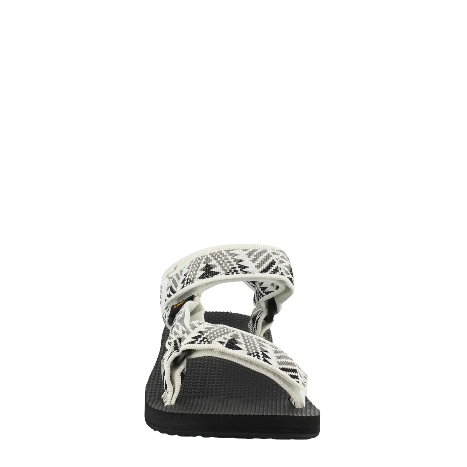 Women's , Original Universal Sandal-Teva Outlet