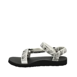 Women's , Original Universal Sandal-Teva Outlet