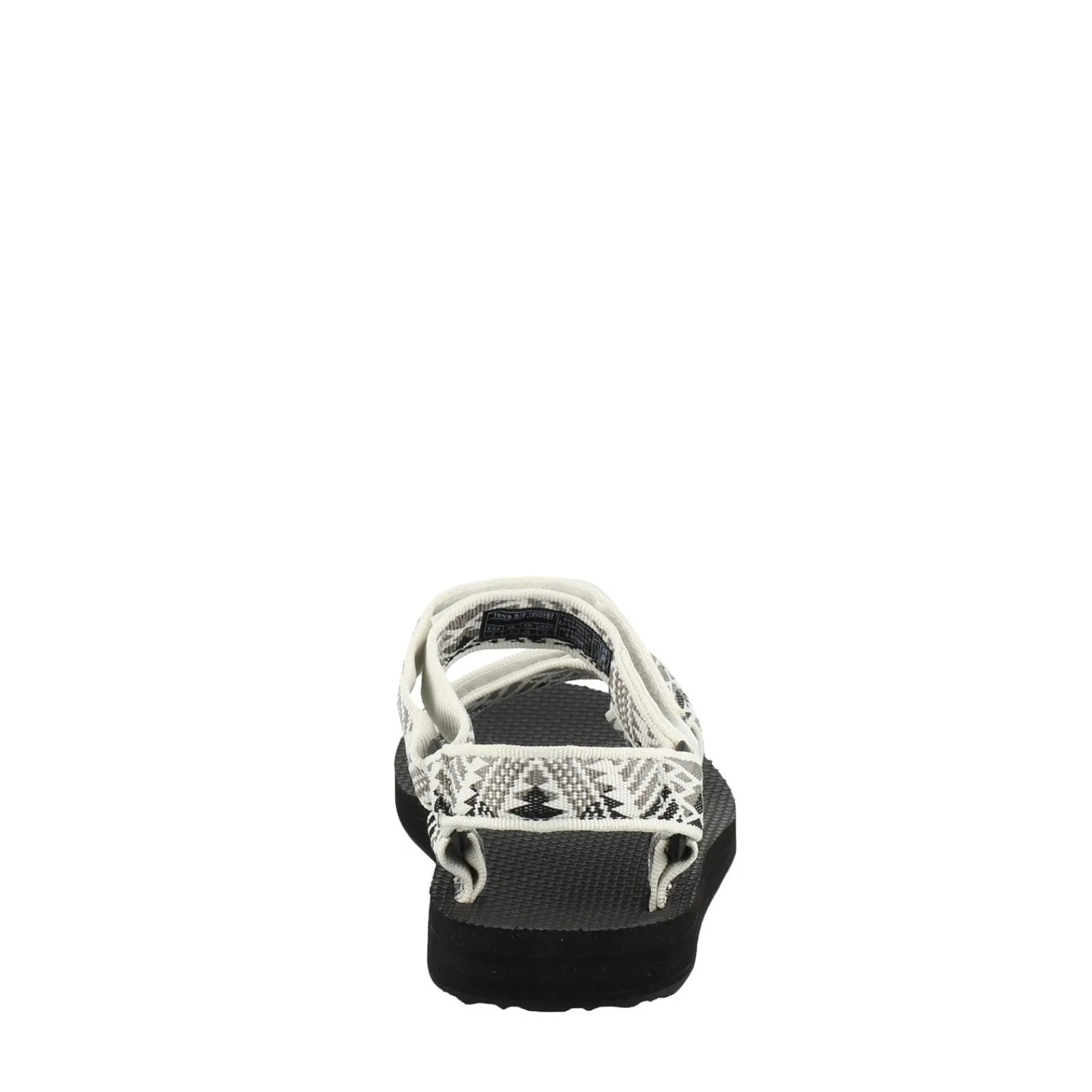 Women's , Original Universal Sandal-Teva Outlet