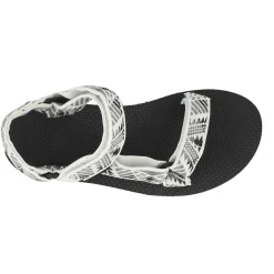 Women's , Original Universal Sandal-Teva Outlet