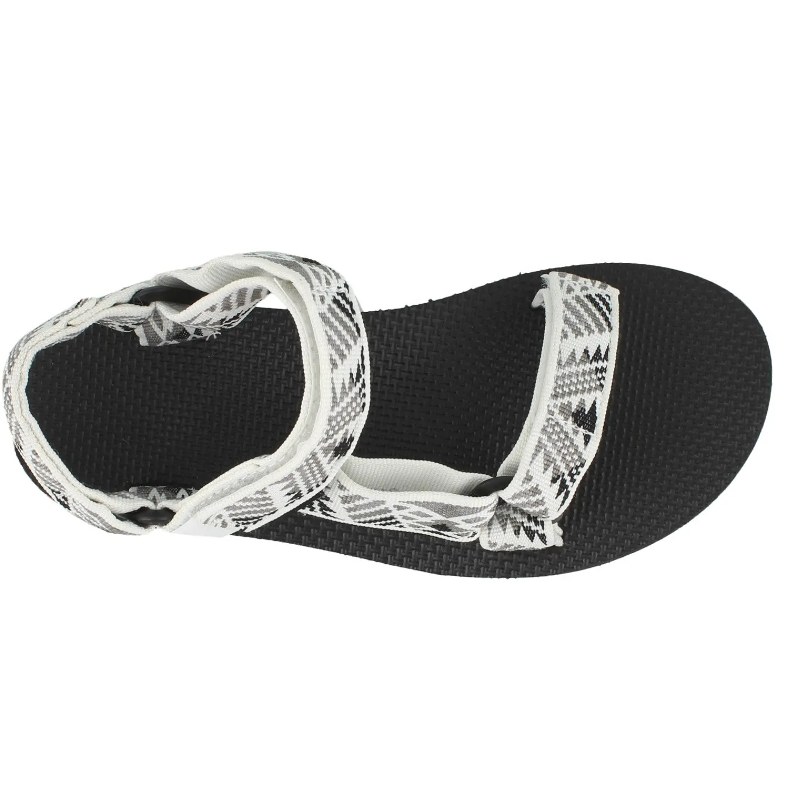 Women's , Original Universal Sandal-Teva Outlet