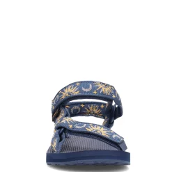 Women's , Original Universal Sandal-Teva Hot