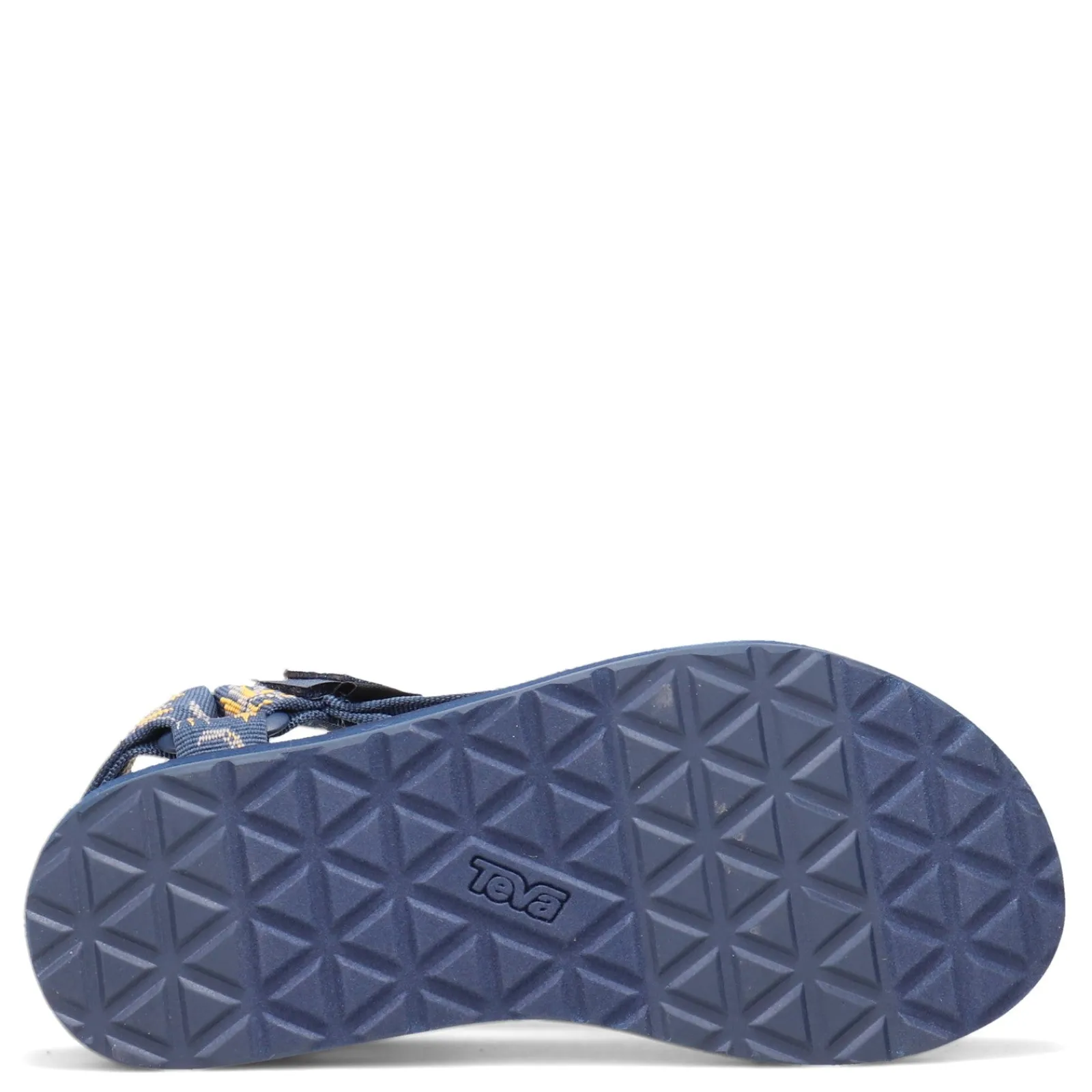 Discount Teva Women's , Original Universal Sandal Blue