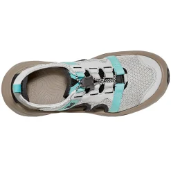 Women's , Outflow Closed Toe Sandal-Teva Clearance