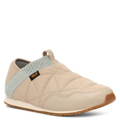 Online Teva Women's , Re-Ember Moc Slip-On Serenity Multi