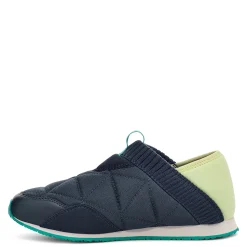 Sale Teva Women's , Re-Ember Moc Slip-On Radiance Multi