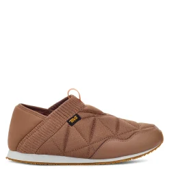 Hot Teva Women's , Re-Ember Moc Slip-On Acorn