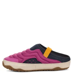 Clearance Teva Women's , ReEmber Terrain Clog Vivid Viola
