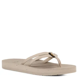 Women's , Reflip Strappy Sandal-Teva Sale