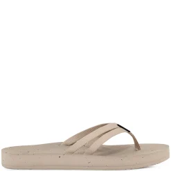 Women's , Reflip Strappy Sandal-Teva Sale