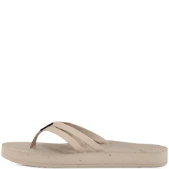 Women's , Reflip Strappy Sandal-Teva Sale