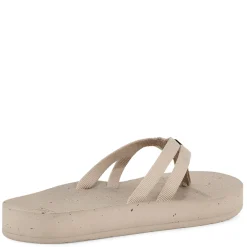 Women's , Reflip Strappy Sandal-Teva Sale