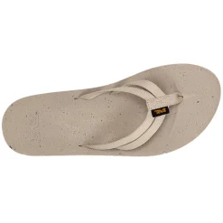 Women's , Reflip Strappy Sandal-Teva Sale