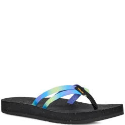 Women's , Reflip Strappy Gradiate Sandal-Teva Discount