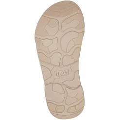 Hot Teva Women's , Revive 95 Slide Sandal Sesame