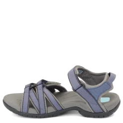Best Teva Women's , Tirra Sandal Bering Sea