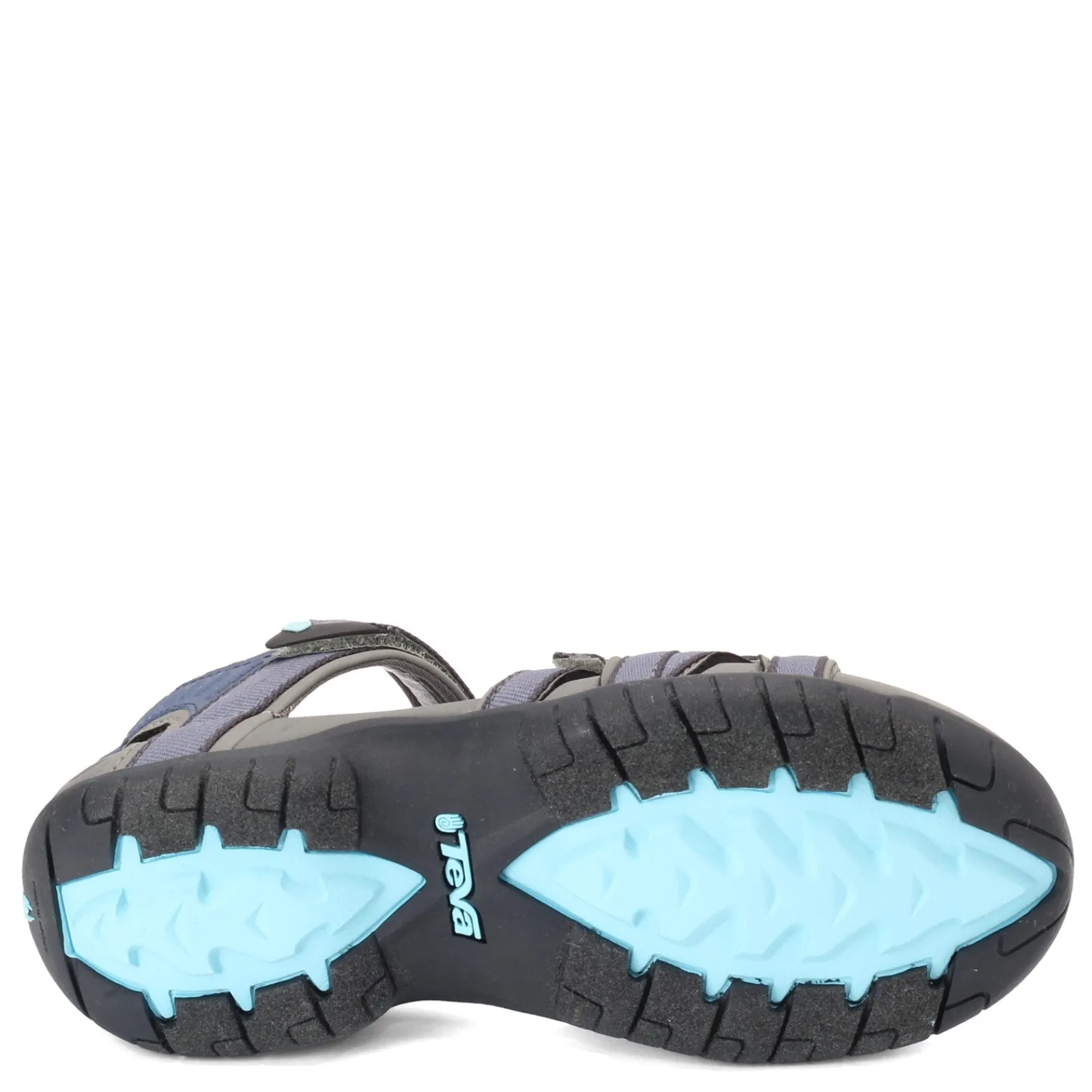 Best Teva Women's , Tirra Sandal Bering Sea