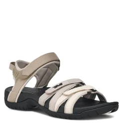 Women's , Tirra Sandal-Teva Outlet