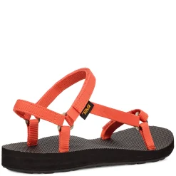 Hot Teva Women's , Universal Slim Sandal Tigerlily