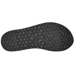 Women's , Universal Slide Sandal-Teva New