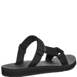 Women's , Universal Slide Sandal-Teva New