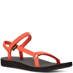 Women's , Universal Slim Sandal-Teva