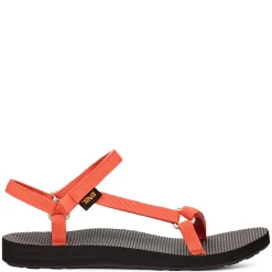 Women's , Universal Slim Sandal-Teva
