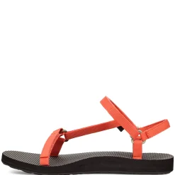 Women's , Universal Slim Sandal-Teva