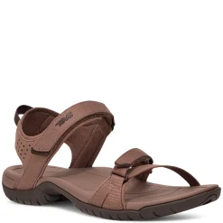 Women's , Verra Sandal-Teva Clearance