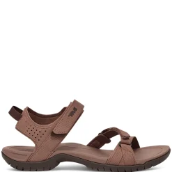 Women's , Verra Sandal-Teva Clearance