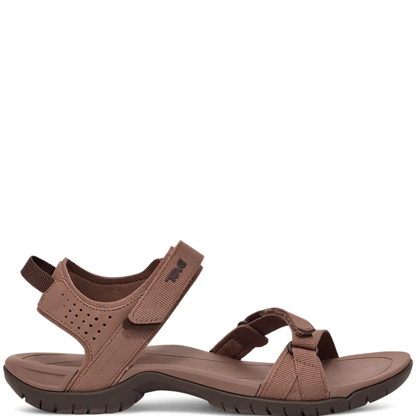 Women's , Verra Sandal-Teva Clearance