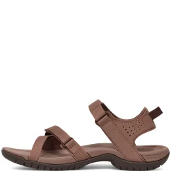 Women's , Verra Sandal-Teva Clearance
