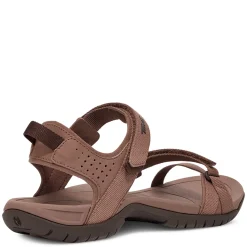 Women's , Verra Sandal-Teva Clearance