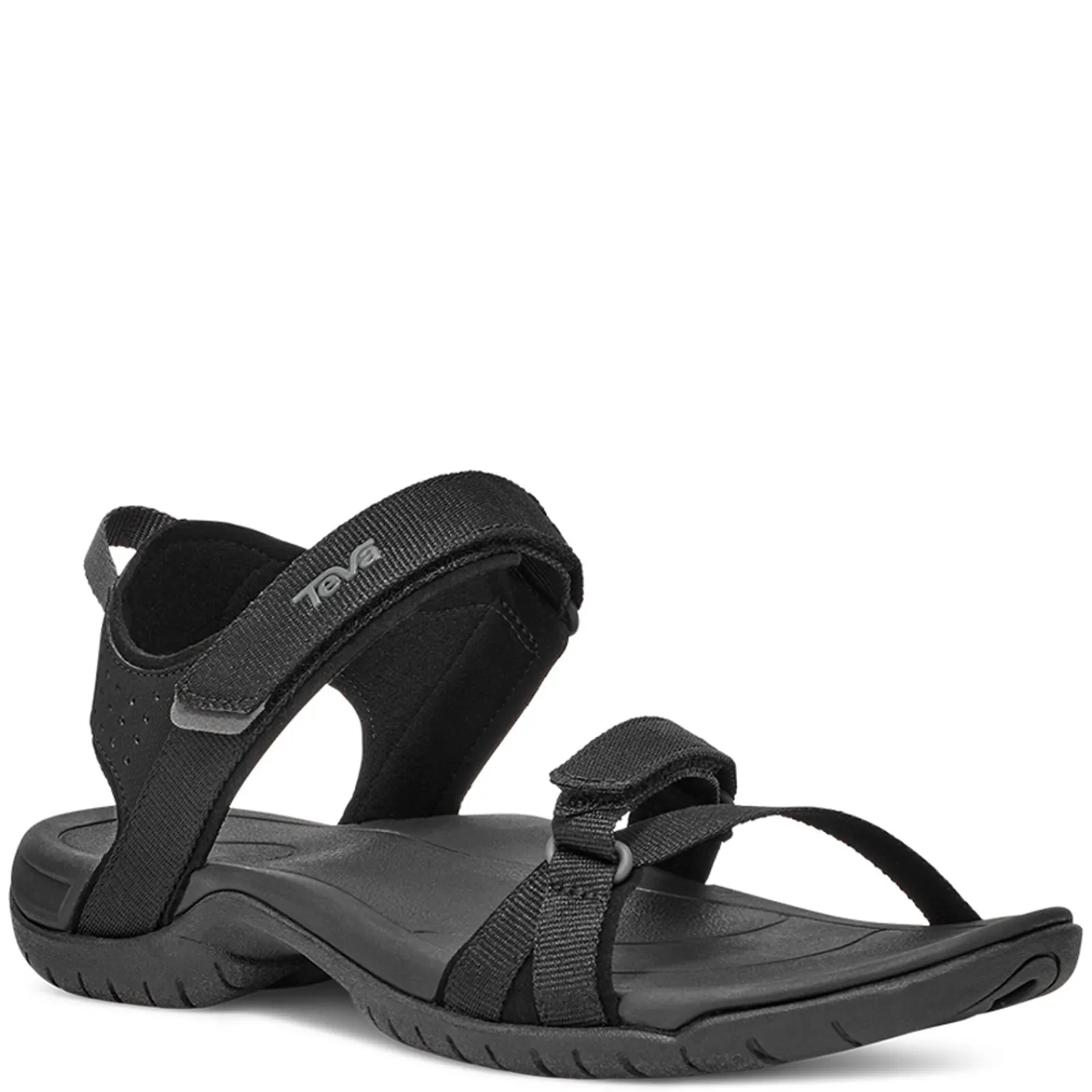 Women's , Verra Sandal-Teva Sale