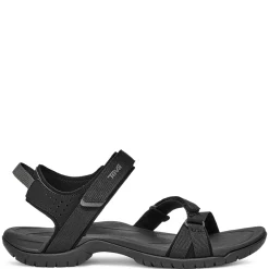 Women's , Verra Sandal-Teva Sale