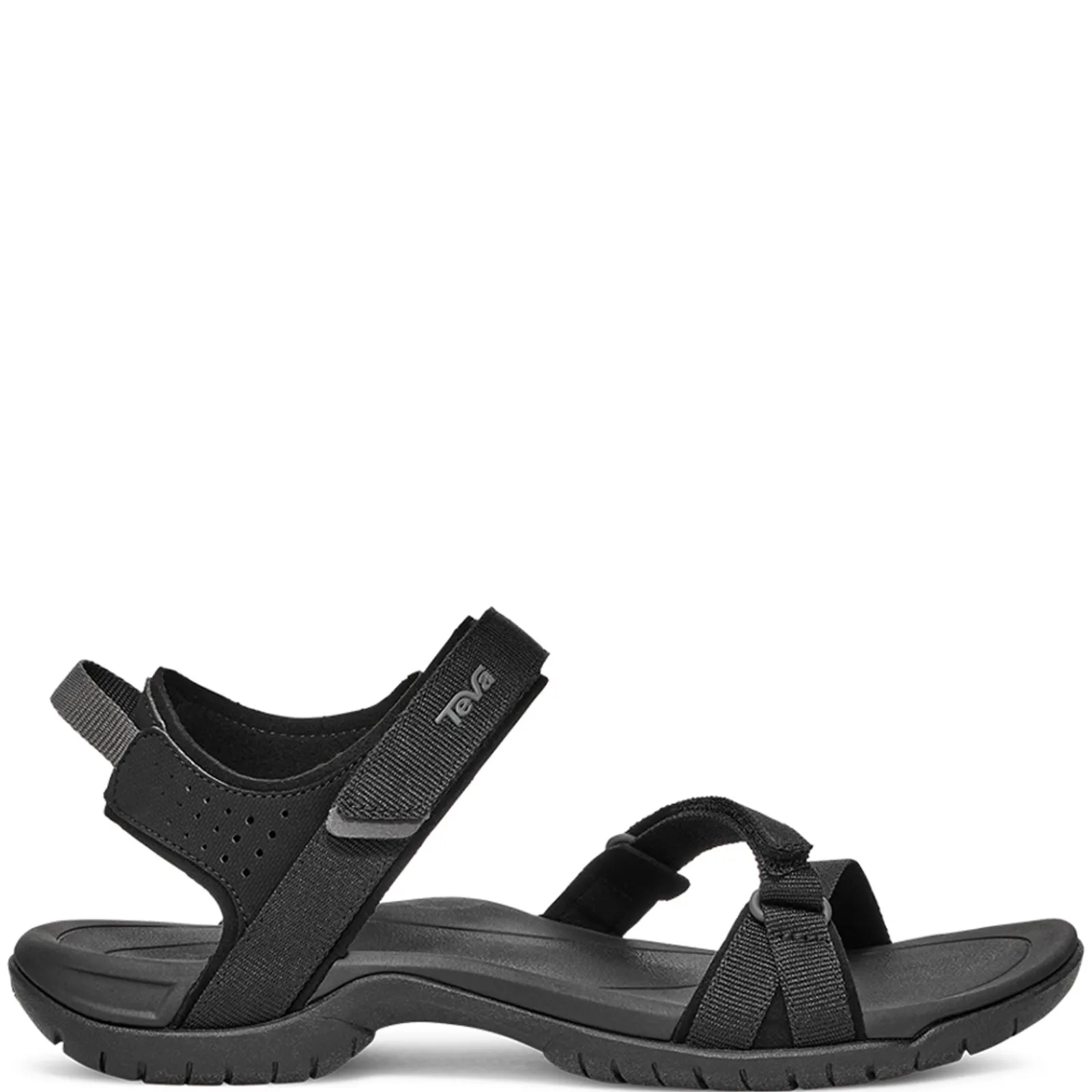 Women's , Verra Sandal-Teva Sale