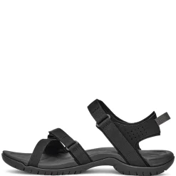 Women's , Verra Sandal-Teva Sale