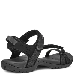 Women's , Verra Sandal-Teva Sale