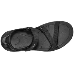 Women's , Verra Sandal-Teva Sale